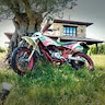 Foto del perfil de Diego Gutierrez