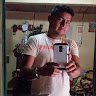 Foto del perfil de Gilberto Alexander Vasquez Lopez
