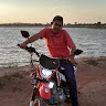 Foto del perfil de Hector Camarena