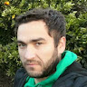 Foto del perfil de Ema R