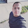 Foto del perfil de yean triviño