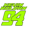 Foto del perfil de kevin roldan