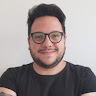 Foto del perfil de Ramiro Alejandro Salcedo