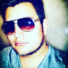 Foto del perfil de daniel lopez