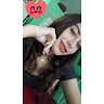 Foto del perfil de Daysi Guerrero