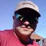 Foto del perfil de Rolando canobbi