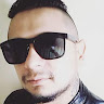 Foto del perfil de Milton Sar.