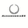 Foto del perfil de Alesanabria84ftv