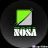 Foto del perfil de Música Dj93
