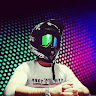 Foto del perfil de Ferro Enquad
