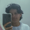 Foto del perfil de Jesica Bedolla Pantoja