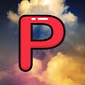 Foto del perfil de Polmj127