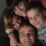 Foto del perfil de Jose Luis Gonzalez