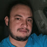 Foto del perfil de Javier Ponce