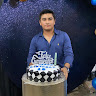 Foto del perfil de Daniel Alejandro Paz Castro