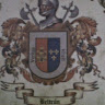 Foto del perfil de Guillermo Beltran
