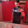 Foto del perfil de Domingo Orta