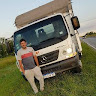 Foto del perfil de Martin Eugenio Bria