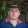 Foto del perfil de Juan Daniel Degano