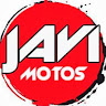 Foto del perfil de javi Serrano