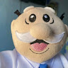 Foto del perfil de Jonathan Chiroz