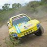 Foto del perfil de HUGO GONZALEZ