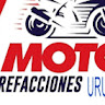 Foto del perfil de MOTO REFACCIONES URUAPAN