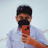 Foto del perfil de Gustavo Rivas