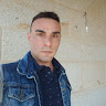 Foto del perfil de Víctor Daniel González
