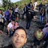 Foto del perfil de Leopoldo tolentino gonzalez
