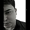 Foto del perfil de Darío Chí