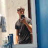 Foto del perfil de Edgar Amezcua
