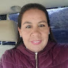 Foto del perfil de Cristal Shantal González Molina