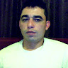 Foto del perfil de tacho pardo