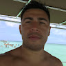Foto del perfil de Gaston Acuña