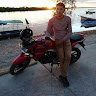 Foto del perfil de josue cruz