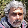 Foto del perfil de gustavo saldaño