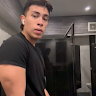 Foto del perfil de Faver Serrano