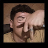 Foto del perfil de Andres Medina
