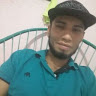 Foto del perfil de Kelvin Cebrero Vargas