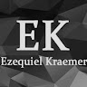 Foto del perfil de Ezequiel Kraemer