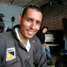 Foto del perfil de Emanuel Romero