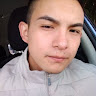 Foto del perfil de Adrian Paredes