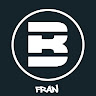 Foto del perfil de Fran BK
