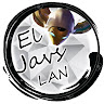 Foto del perfil de ElJavs