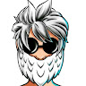 Foto del perfil de SK KARMA 22 YT