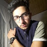 Foto del perfil de Moisés Obando