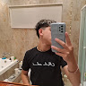 Foto del perfil de El churrero maty