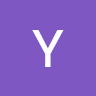 Foto del perfil de Yoneth Téllez López