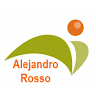 Foto del perfil de Alejandro Rosso
